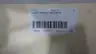 ALLEN BRADLEY 440L-R4J1760YD GUARDSHIELD LIGHT CURTAIN RECEIVER 1760MM 24V-DC thumbnail 6