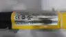 ALLEN BRADLEY 440L-R4J1760YD GUARDSHIELD LIGHT CURTAIN RECEIVER 1760MM 24V-DC thumbnail 5