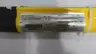 ALLEN BRADLEY 440L-R4J1760YD GUARDSHIELD LIGHT CURTAIN RECEIVER 1760MM 24V-DC thumbnail 4
