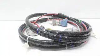 ROSEMOUNT 3051S2CD3A2B12A1AB4D1K6M5P1Q4Q8A1003 TRANSMITTER 0-150KPA 10.5-30V-DC
