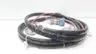 ROSEMOUNT 3051S2CD3A2B12A1AB4D1K6M5P1Q4Q8A1003 TRANSMITTER 0-150KPA 10.5-30V-DC thumbnail 1