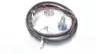 ROSEMOUNT 3051S2CD3A2B12A1AB4D1K6M5P1Q4Q8A1003 TRANSMITTER 0-150KPA 10.5-30V-DC thumbnail 2