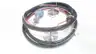 ROSEMOUNT 3051S2CD3A2B12A1AB4D1K6M5P1Q4Q8A1003 TRANSMITTER 0-150KPA 10.5-30V-DC thumbnail 3