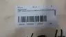 ROSEMOUNT 3051S2CD3A2B12A1AB4D1K6M5P1Q4Q8A1003 TRANSMITTER 0-150KPA 10.5-30V-DC thumbnail 7