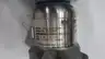 ROSEMOUNT 3051S2CD3A2B12A1AB4D1K6M5P1Q4Q8A1003 TRANSMITTER 0-150KPA 10.5-30V-DC thumbnail 5