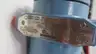 ROSEMOUNT 3051S2CD3A2B12A1AB4D1K6M5P1Q4Q8A1003 TRANSMITTER 0-150KPA 10.5-30V-DC thumbnail 4