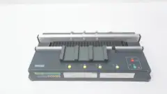SIEMENS 6ZB2310-0AP00 CONVEYOR BELT MODULE