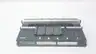SIEMENS 6ZB2310-0AP00 CONVEYOR BELT MODULE thumbnail 1