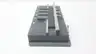 SIEMENS 6ZB2310-0AP00 CONVEYOR BELT MODULE thumbnail 2
