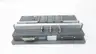 SIEMENS 6ZB2310-0AP00 CONVEYOR BELT MODULE thumbnail 3