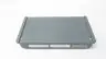 SIEMENS 6ZB2310-0AP00 CONVEYOR BELT MODULE thumbnail 4