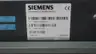 SIEMENS 6ZB2310-0AP00 CONVEYOR BELT MODULE thumbnail 5