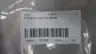 SIEMENS 6ZB2310-0AP00 CONVEYOR BELT MODULE thumbnail 6
