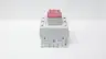 ALLEN BRADLEY 100S-C60DJ04C SAFETY CONTACTOR 24V-DC 90A 40HP thumbnail 2