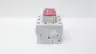 ALLEN BRADLEY 100S-C60DJ04C SAFETY CONTACTOR 24V-DC 90A 40HP thumbnail 4