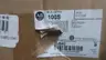 ALLEN BRADLEY 100S-C60DJ04C SAFETY CONTACTOR 24V-DC 90A 40HP thumbnail 6