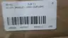 ALLEN BRADLEY 100S-C60DJ04C SAFETY CONTACTOR 24V-DC 90A 40HP thumbnail 7