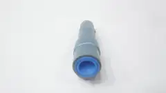 APPLIED INDUSTRIAL TECHNOLOGIES VS-5R-SS-XS STAINLESS RELIEF VALVE 1IN NPT