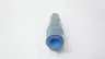 APPLIED INDUSTRIAL TECHNOLOGIES VS-5R-SS-XS STAINLESS RELIEF VALVE 1IN NPT thumbnail 1