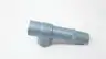 APPLIED INDUSTRIAL TECHNOLOGIES VS-5R-SS-XS STAINLESS RELIEF VALVE 1IN NPT thumbnail 2