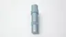 APPLIED INDUSTRIAL TECHNOLOGIES VS-5R-SS-XS STAINLESS RELIEF VALVE 1IN NPT thumbnail 3