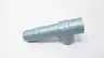 APPLIED INDUSTRIAL TECHNOLOGIES VS-5R-SS-XS STAINLESS RELIEF VALVE 1IN NPT thumbnail 4