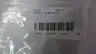 APPLIED INDUSTRIAL TECHNOLOGIES VS-5R-SS-XS STAINLESS RELIEF VALVE 1IN NPT thumbnail 7