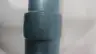 APPLIED INDUSTRIAL TECHNOLOGIES VS-5R-SS-XS STAINLESS RELIEF VALVE 1IN NPT thumbnail 5
