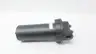 PARKER F701-08ER/M1 AUTO DRAIN COALESCING FILTER 175PSI 1IN NPT thumbnail 2