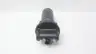 PARKER F701-08ER/M1 AUTO DRAIN COALESCING FILTER 175PSI 1IN NPT thumbnail 3