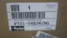 PARKER F701-08ER/M1 AUTO DRAIN COALESCING FILTER 175PSI 1IN NPT thumbnail 5