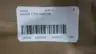 PARKER F701-08ER/M1 AUTO DRAIN COALESCING FILTER 175PSI 1IN NPT thumbnail 6