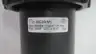 PARKER F701-08ER/M1 AUTO DRAIN COALESCING FILTER 175PSI 1IN NPT thumbnail 4