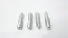 SPXFLOW 110256 NEMA STAINLESS MOTOR MOUNT LEG KIT thumbnail 2