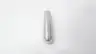 SPXFLOW 110256 NEMA STAINLESS MOTOR MOUNT LEG KIT thumbnail 3