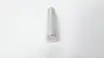 SPXFLOW 110256 NEMA STAINLESS MOTOR MOUNT LEG KIT thumbnail 4