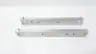 SPXFLOW 110256 NEMA STAINLESS MOTOR MOUNT LEG KIT thumbnail 5