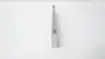 SPXFLOW 110256 NEMA STAINLESS MOTOR MOUNT LEG KIT thumbnail 7