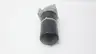 PARKER 40CN210QM2251E11 IN-LINE HYDRAULIC FILTER 1000PSI 1-1/2IN NPT thumbnail 1