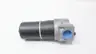 PARKER 40CN210QM2251E11 IN-LINE HYDRAULIC FILTER 1000PSI 1-1/2IN NPT thumbnail 2
