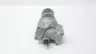 PARKER 40CN210QM2251E11 IN-LINE HYDRAULIC FILTER 1000PSI 1-1/2IN NPT thumbnail 3