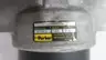 PARKER 40CN210QM2251E11 IN-LINE HYDRAULIC FILTER 1000PSI 1-1/2IN NPT thumbnail 4
