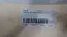 PARKER 40CN210QM2251E11 IN-LINE HYDRAULIC FILTER 1000PSI 1-1/2IN NPT thumbnail 5