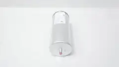 MIRUS CAPS-000100 CAPACITOR 70UF 860V-AC