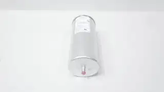 MIRUS CAPS-000100 CAPACITOR 70UF 860V-AC