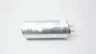 MIRUS CAPS-000100 CAPACITOR 70UF 860V-AC thumbnail 2