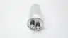 MIRUS CAPS-000100 CAPACITOR 70UF 860V-AC thumbnail 4
