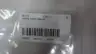 MIRUS CAPS-000100 CAPACITOR 70UF 860V-AC thumbnail 6