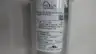 MIRUS CAPS-000100 CAPACITOR 70UF 860V-AC thumbnail 5