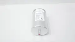 MIRUS CAPS-000093 CAPACITOR 50UF 7.25KVAR 860V-AC
